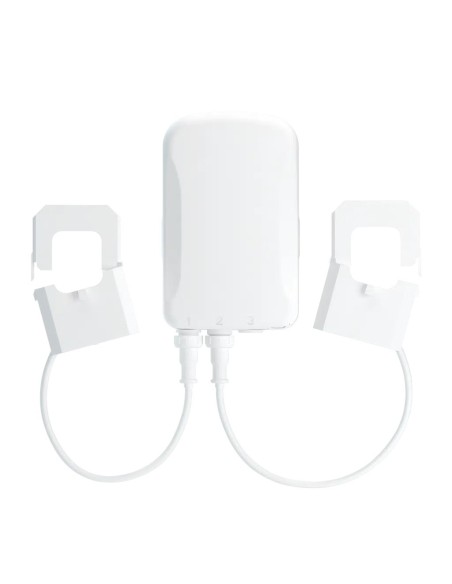 Comprar AEOTEC | Tienda Online Oficial