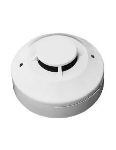 Comprar NOTIFIER | Tienda Online Oficial