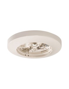 Comprar NOTIFIER | Tienda Online Oficial
