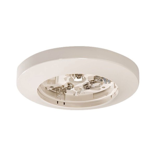 Comprar NOTIFIER | Tienda Online Oficial