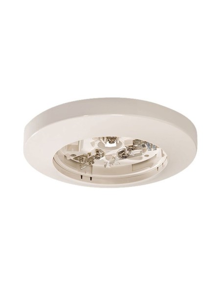 Comprar NOTIFIER | Tienda Online Oficial