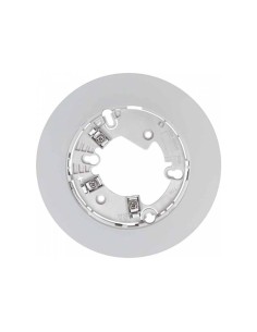 Comprar NOTIFIER | Tienda Online Oficial