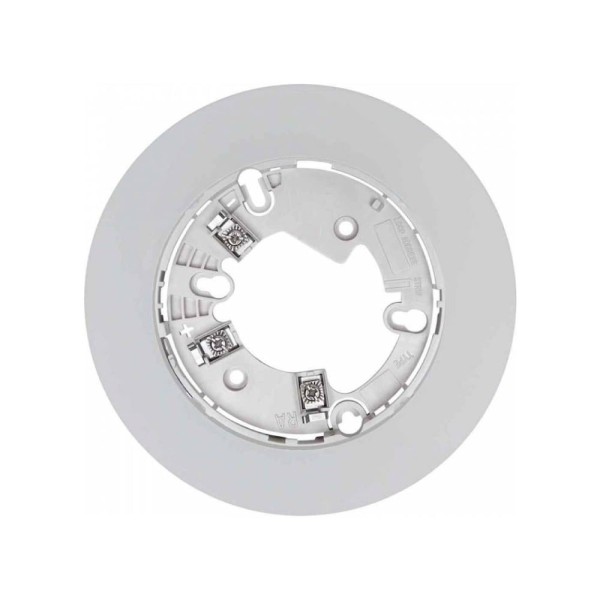 Comprar NOTIFIER | Tienda Online Oficial