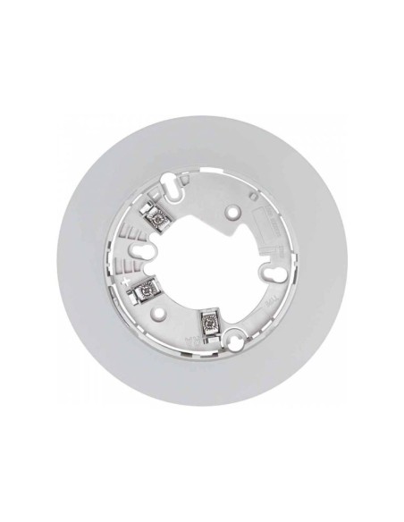 Comprar NOTIFIER | Tienda Online Oficial