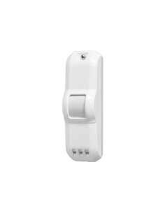 Comprar U-PROX | Tienda Online Oficial