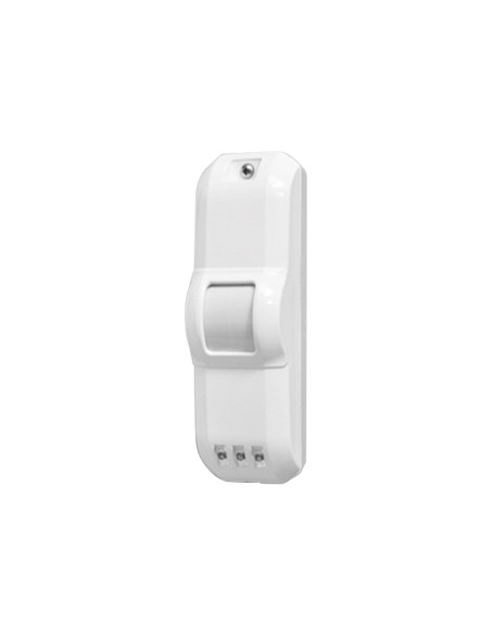 Comprar U-PROX | Tienda Online Oficial