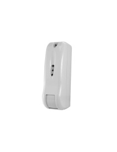 Comprar U-PROX | Tienda Online Oficial