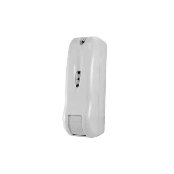 Comprar U-PROX | Tienda Online Oficial