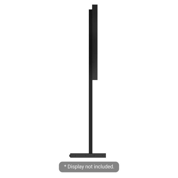 Comprar SAFIRE | Tienda Online Oficial
