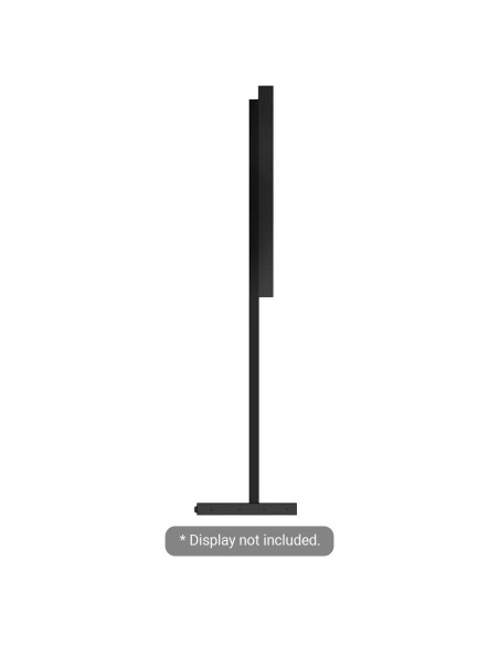 Comprar SAFIRE | Tienda Online Oficial