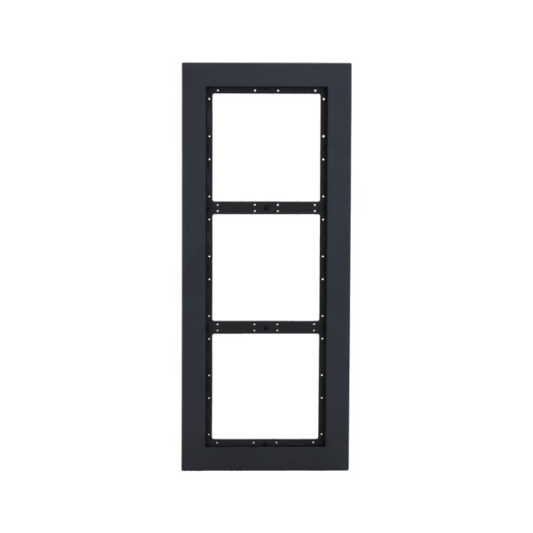 Comprar DAHUA | Tienda Online Oficial
