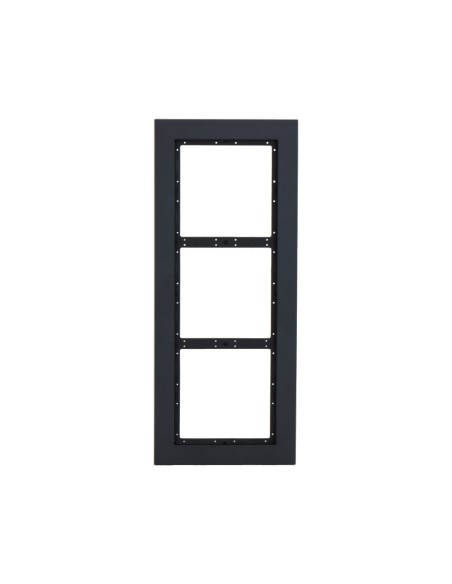 Comprar DAHUA | Tienda Online Oficial