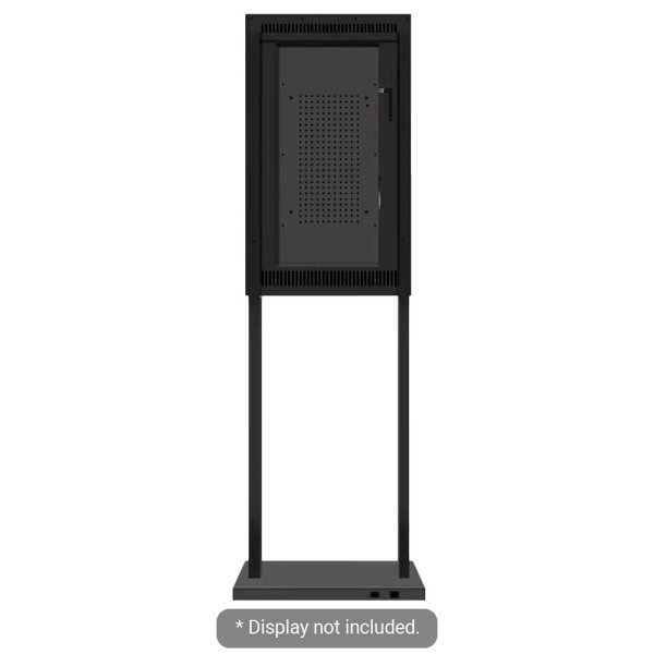 Comprar SAFIRE | Tienda Online Oficial