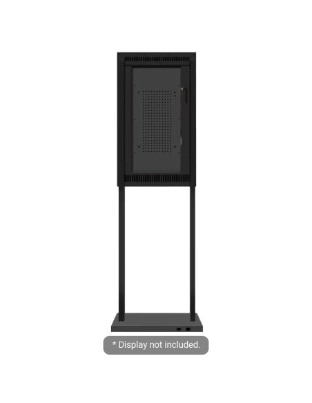 Comprar SAFIRE | Tienda Online Oficial