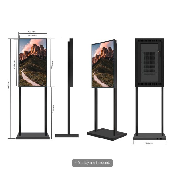 Comprar SAFIRE | Tienda Online Oficial