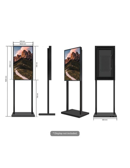 Comprar SAFIRE | Tienda Online Oficial