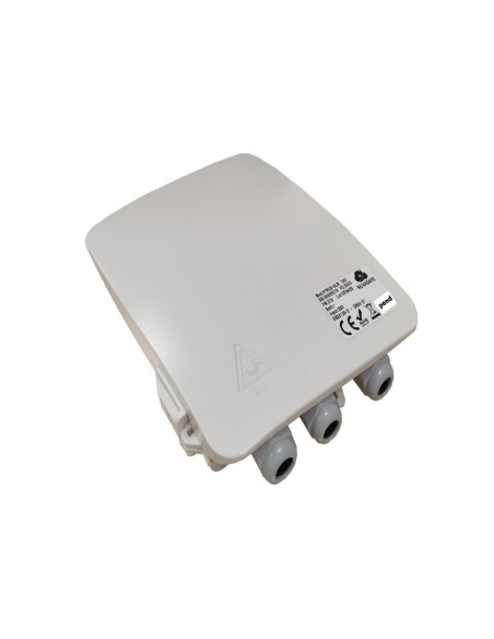 Comprar NUVASAFE | Tienda Online Oficial