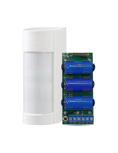 Comprar U-PROX | Tienda Online Oficial