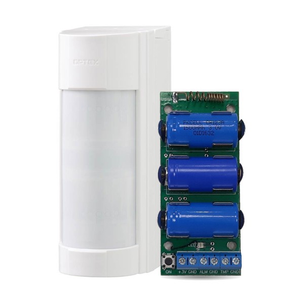 Comprar U-PROX | Tienda Online Oficial