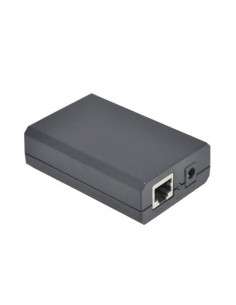Comprar AIRSPACE | Tienda Online Oficial