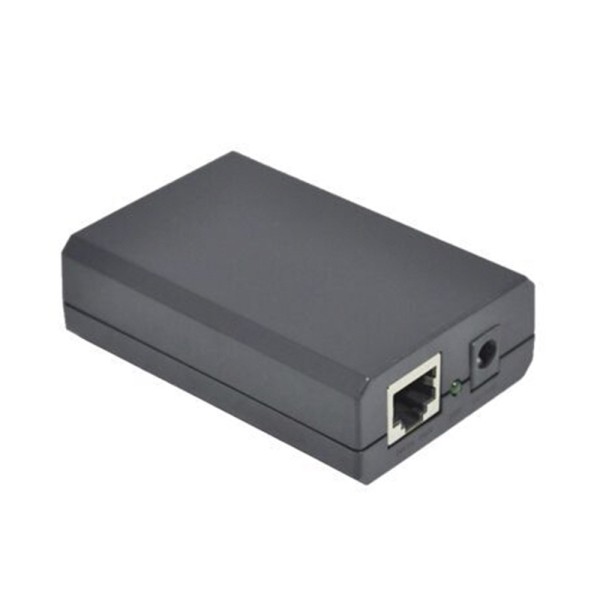 Comprar AIRSPACE | Tienda Online Oficial