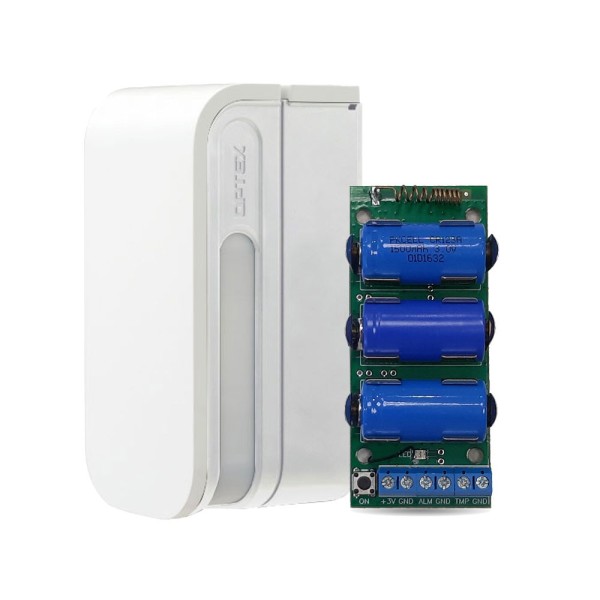 Comprar U-PROX | Tienda Online Oficial