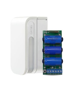 Comprar U-PROX | Tienda Online Oficial