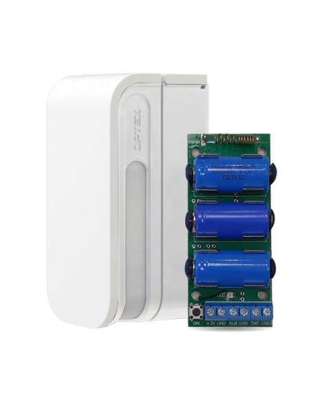 Comprar U-PROX | Tienda Online Oficial