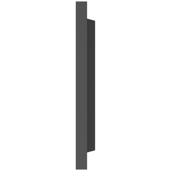 Comprar SAFIRE | Tienda Online Oficial