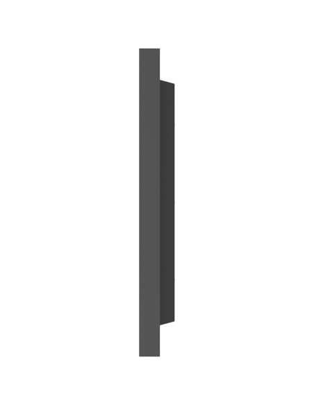 Comprar SAFIRE | Tienda Online Oficial