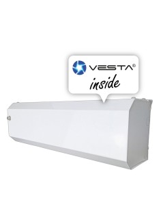 Comprar DEFENDERTECH | Tienda Online Oficial