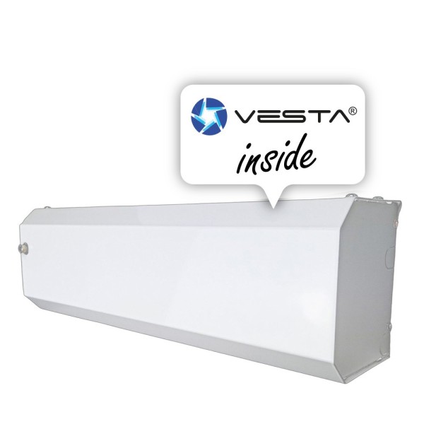 Comprar DEFENDERTECH | Tienda Online Oficial