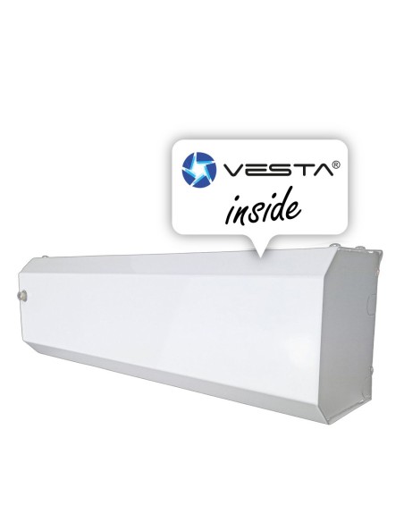 Comprar DEFENDERTECH | Tienda Online Oficial