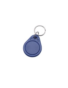 Comprar OEM | Tienda Online Oficial
