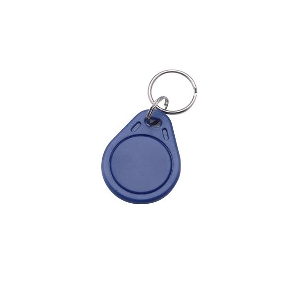 Comprar OEM | Tienda Online Oficial
