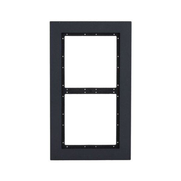 Comprar DAHUA | Tienda Online Oficial