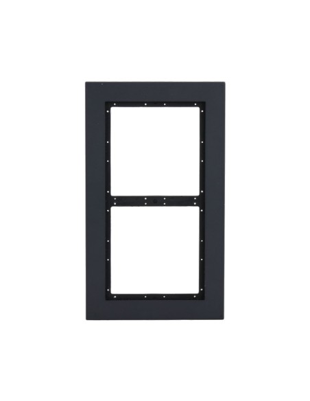 Comprar DAHUA | Tienda Online Oficial