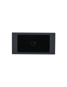 Comprar DAHUA | Tienda Online Oficial