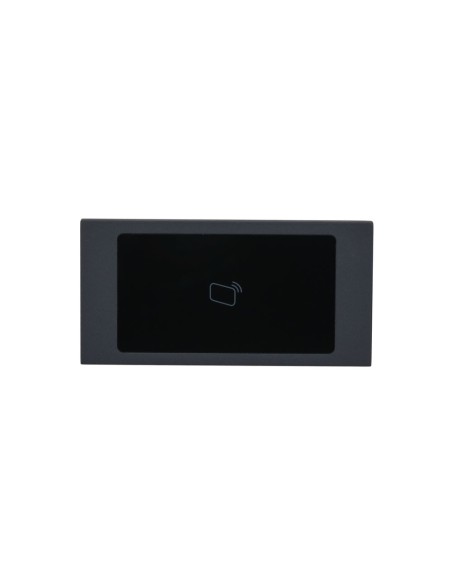 Comprar DAHUA | Tienda Online Oficial