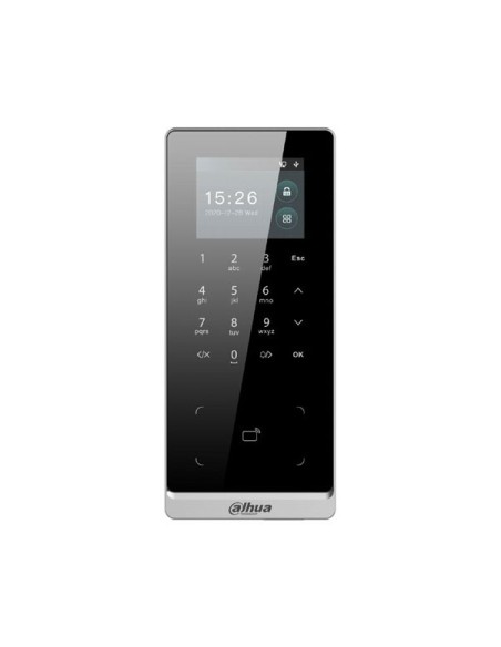 Comprar DAHUA | Tienda Online Oficial