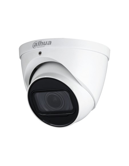 Comprar DAHUA | Tienda Online Oficial