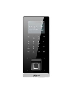 Comprar DAHUA | Tienda Online Oficial