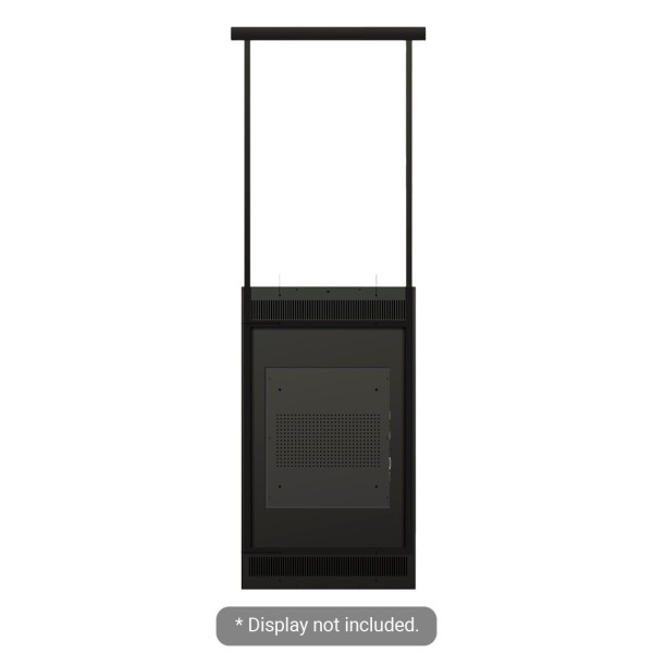 Comprar SAFIRE | Tienda Online Oficial