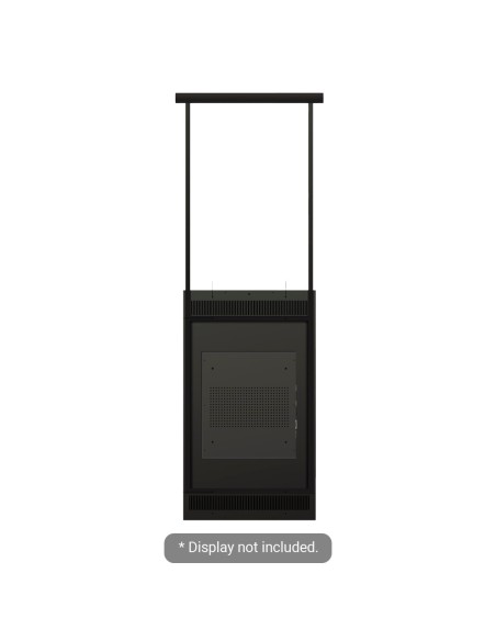 Comprar SAFIRE | Tienda Online Oficial