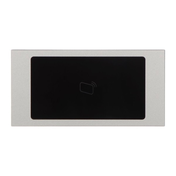 Comprar DAHUA | Tienda Online Oficial
