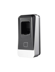 Comprar HIKVISION | Tienda Online Oficial