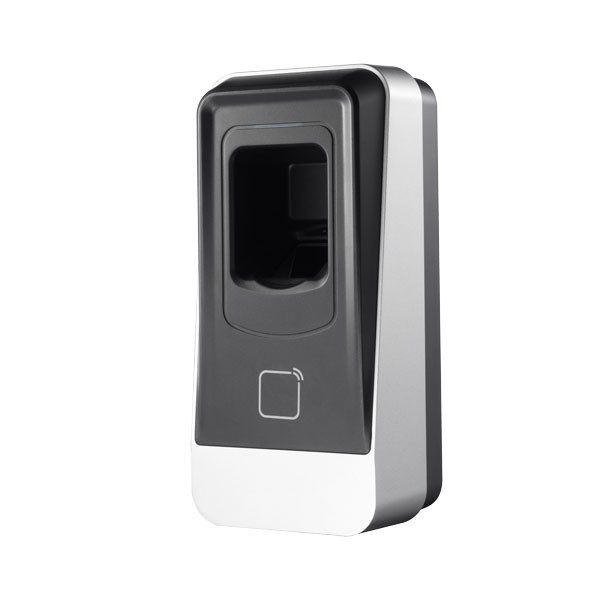Comprar HIKVISION | Tienda Online Oficial