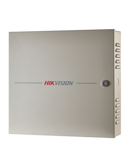 Comprar HIKVISION | Tienda Online Oficial