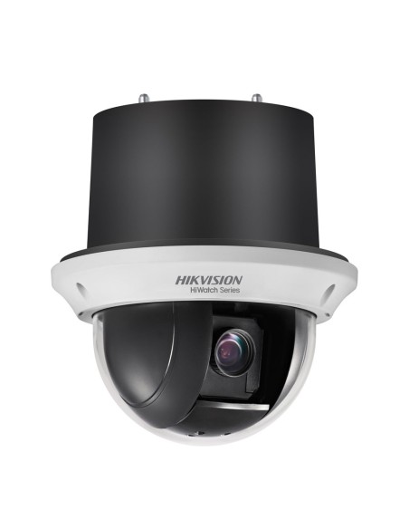 Comprar HIKVISION HIWATCH | Tienda Online Oficial