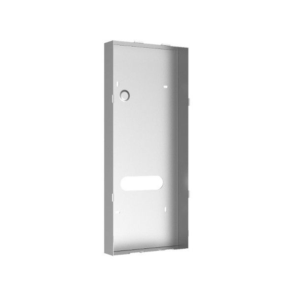 Comprar HIKVISION | Tienda Online Oficial